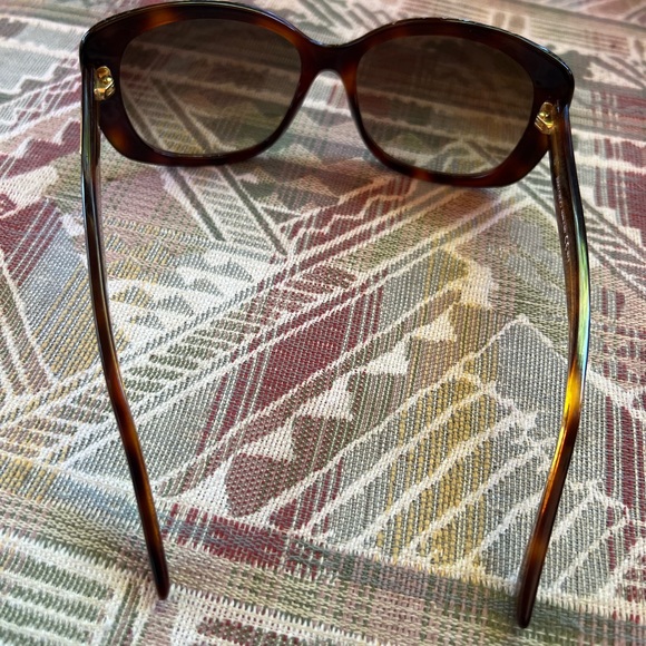 Jimmy Choo sunglasses ?️ main image 7